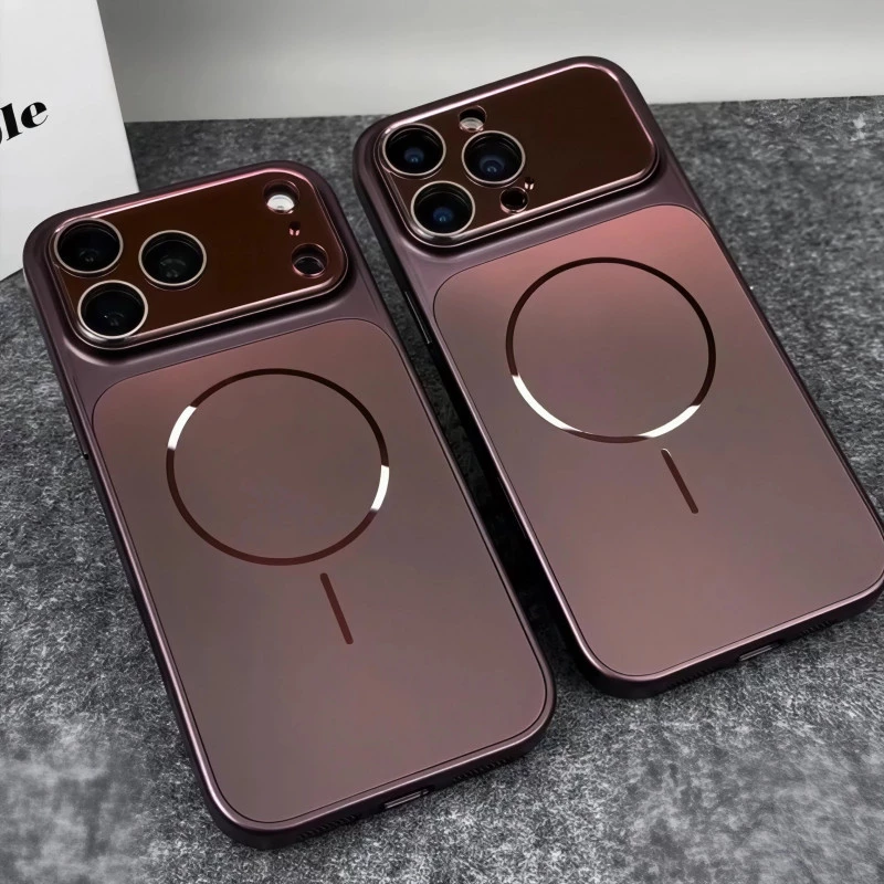 iPhone accessories